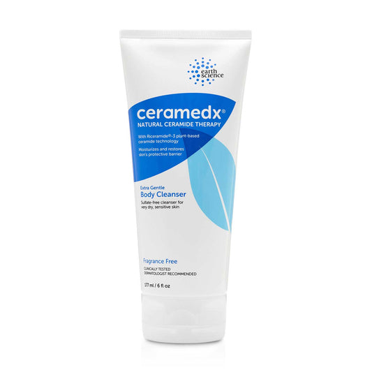 Skincare System - 3 Product Set