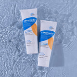 Hair & Scalp Renew Shampoo 8 fl. oz.