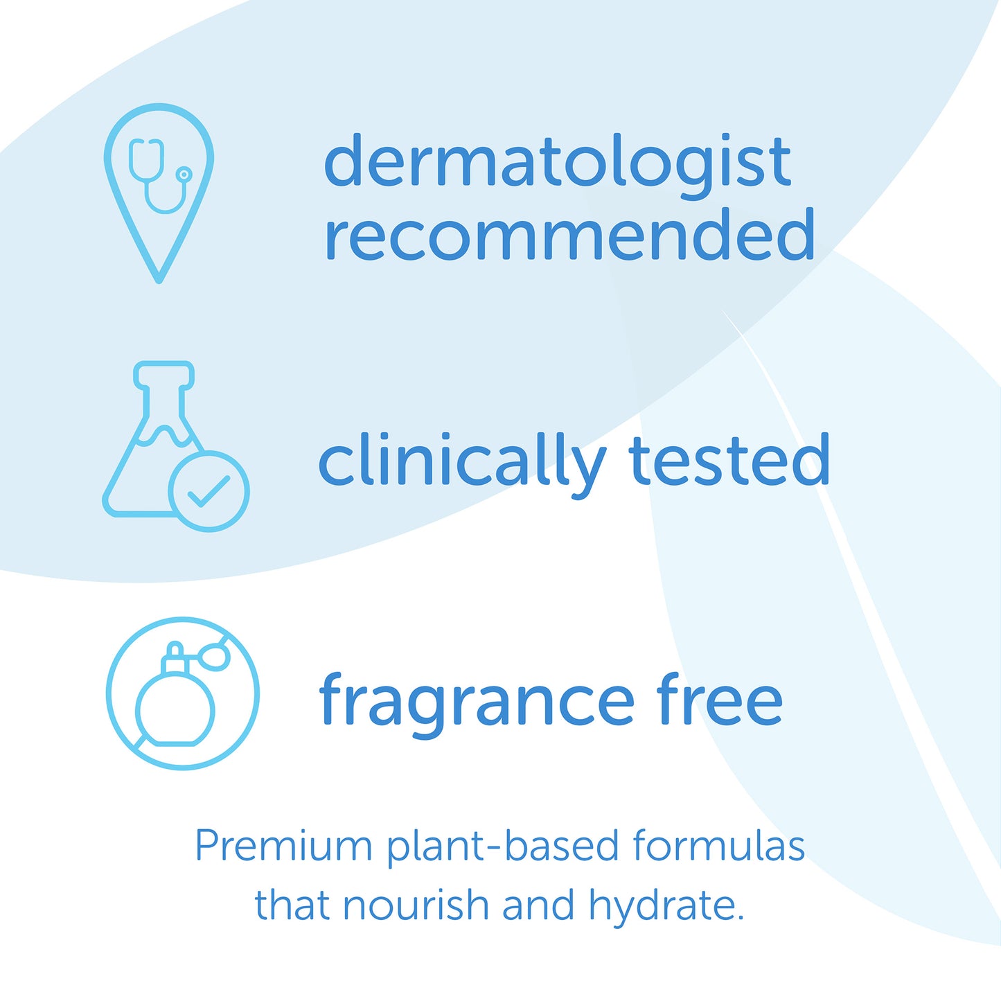 Pre-Shampoo Scalp Renew Serum 4 fl. oz.