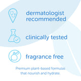 Restoring Body Lotion 12 fl. oz.