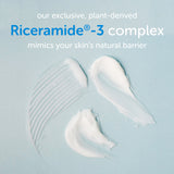 Skincare System - 3 Product Set