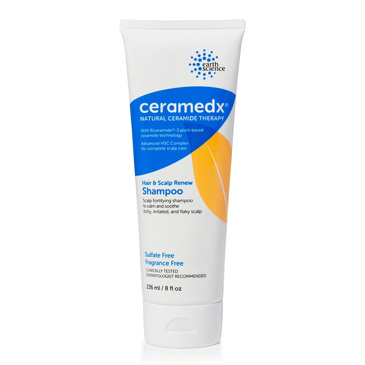 Haircare System - 3 Product Set