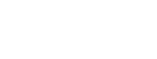 Ceramedx