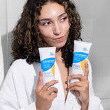 Hair & Scalp Renew Shampoo 8 fl. oz.