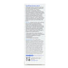 Soothing Facial Lotion 4 fl. oz.