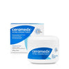 Ultra Moisturizing Cream 6 oz.